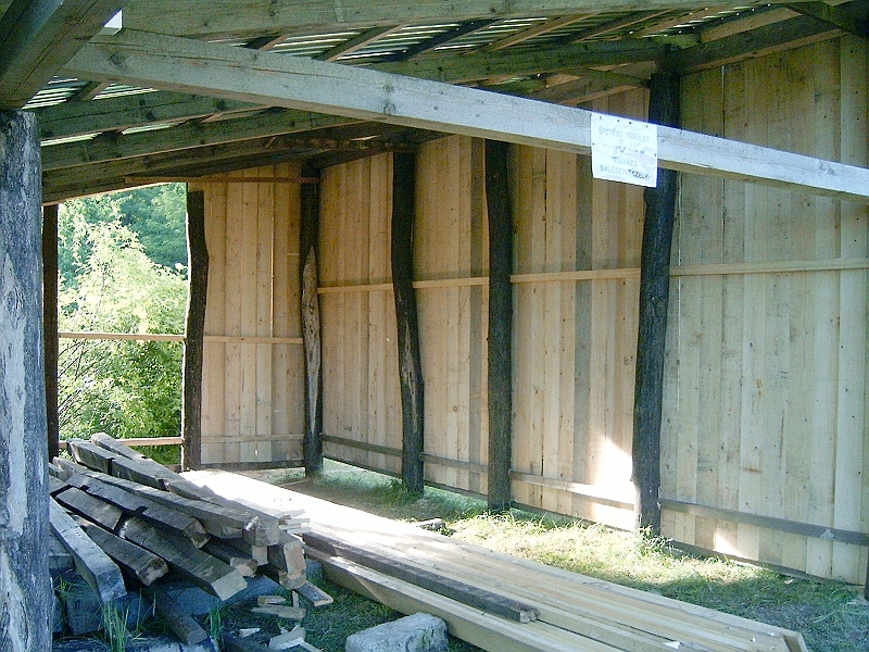 20100606 011.jpg